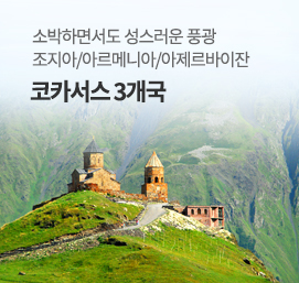 코카서스